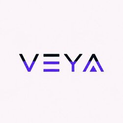 VEYA Logo