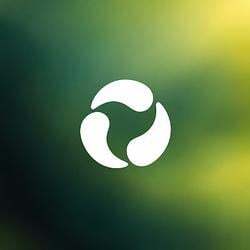 Sentients Logo