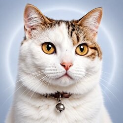 ACAT (ACAT) Tokenomics