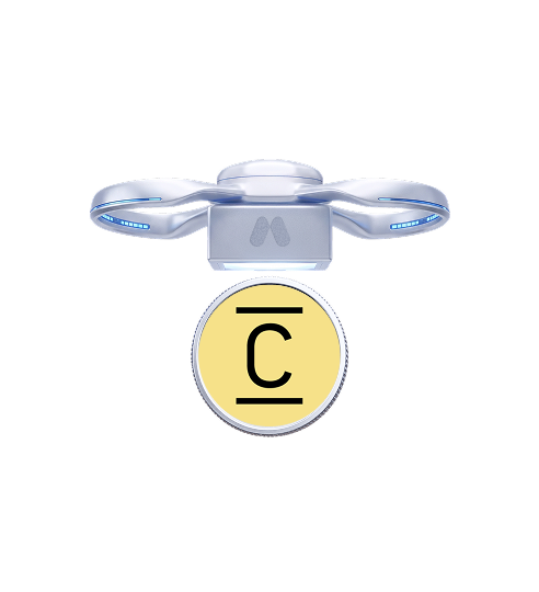 Menangkan 300.000 CT & 10.000 USDT