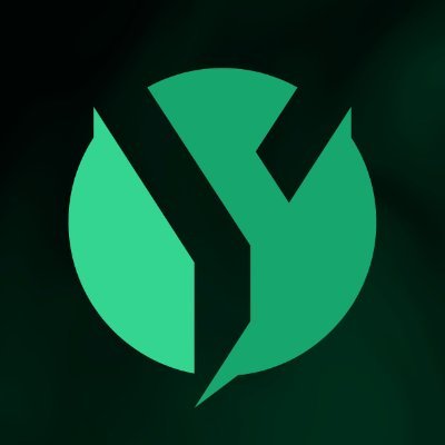 YvecChat