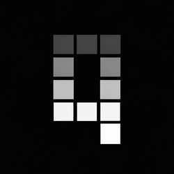 Logo qOMPUTE