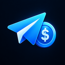 TeleMoney