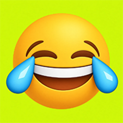 Логотип LOL