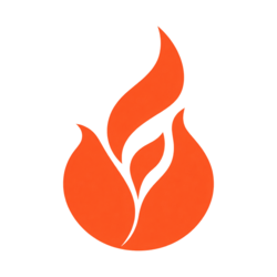 EmberEVO