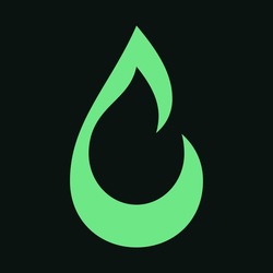 torch