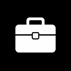Hire Agents (HIRE) Tokenomics