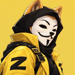 Prediksi Harga Anonymous Shiba