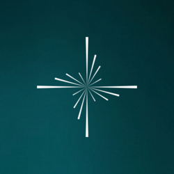 Nova USD Logo