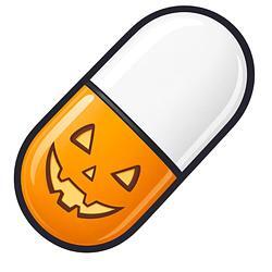 Logo Pumpoween