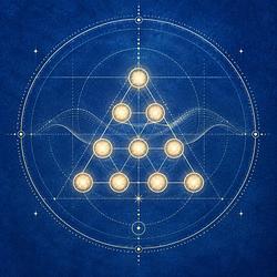TETRACTYS