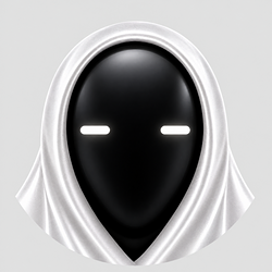 OMNI