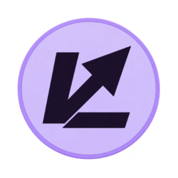 Logo Launchy
