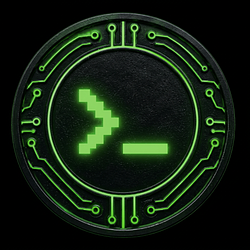 Logo MEMEOS