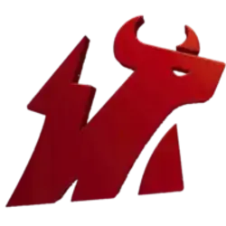 Logo MCAPS