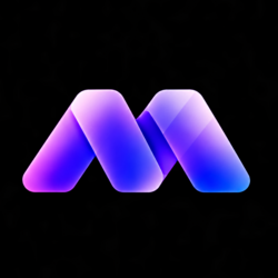 Logo MorrowFunds