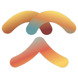 Veilora Logo