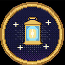 Logo Glimmerguard