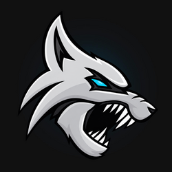 Logo Hellhound