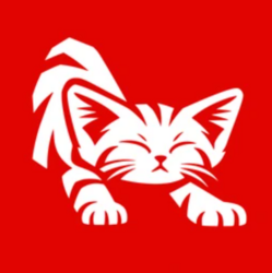 Sand Kitten价格预测