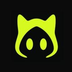 Logo Ducat