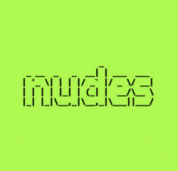 SEND NUDES 图标