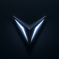 Logo Iridius