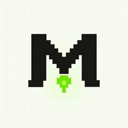 Minter价格预测