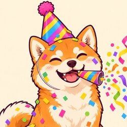 Prediksi Harga Confetti Inu