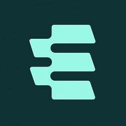 Prediksi Harga EmpireX