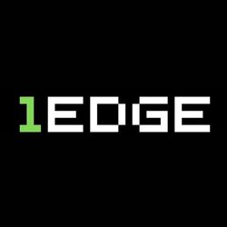 Logo 1EDGE