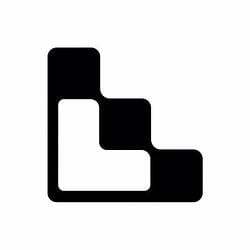 Levee Logo