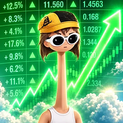 Aloooong Price Prediction