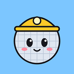 Logo WAFER