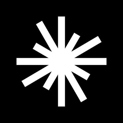 Axis Robotics