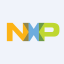 NXPIUSDT