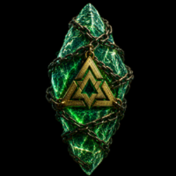 Tridium