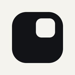 Logo Gloam