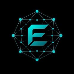 Logo EKOS