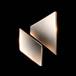 Logo Evrynth