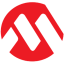 MCHPUSDT