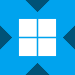 Logo Wrapped Microsoft xStock