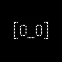 Logo GH0ST