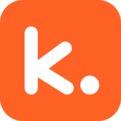 Logo Kyro Markets