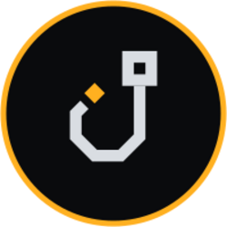 Logo BlackHookFinance