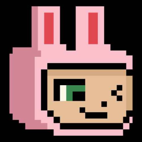 Logo LAZBUBU AI