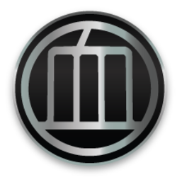 Mochimo Price Prediction