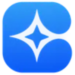 Logo Creora