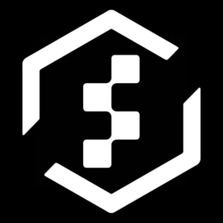 Logo Figure AI PreStocks