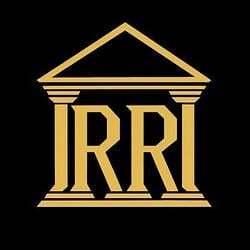 Logo Robotics Reserve